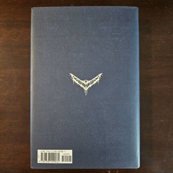 4 for $50 🎃 Fantastic Beasts and Where to Find Them The Original Screenplay - Picture 3 of 5